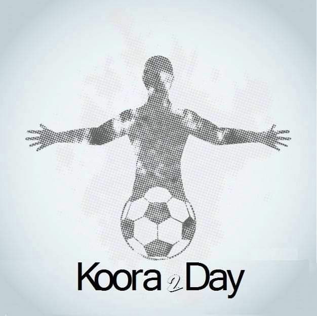 Koora 2Day
